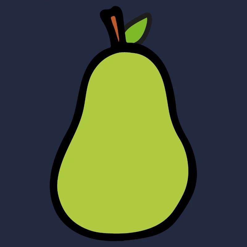 Poire