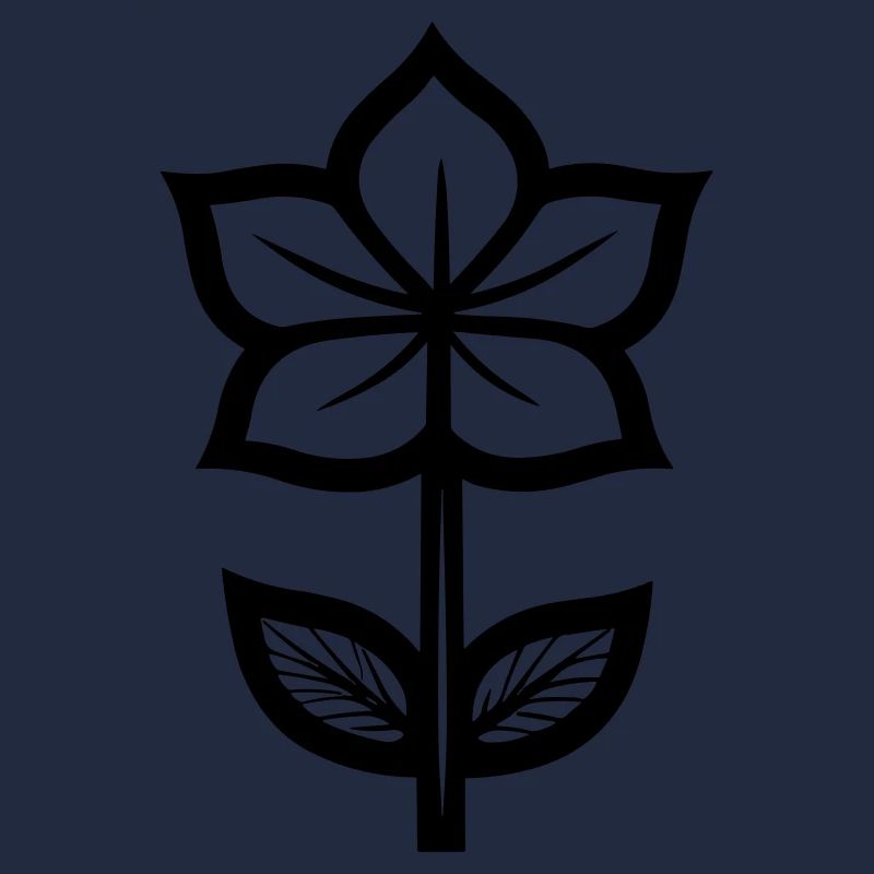 Blume
