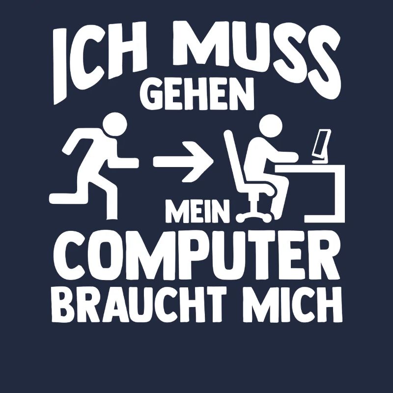 Computer Gamer Gamer Programmer Administrator