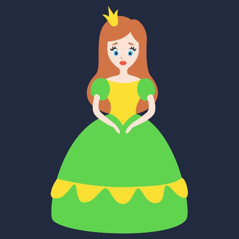Princesse