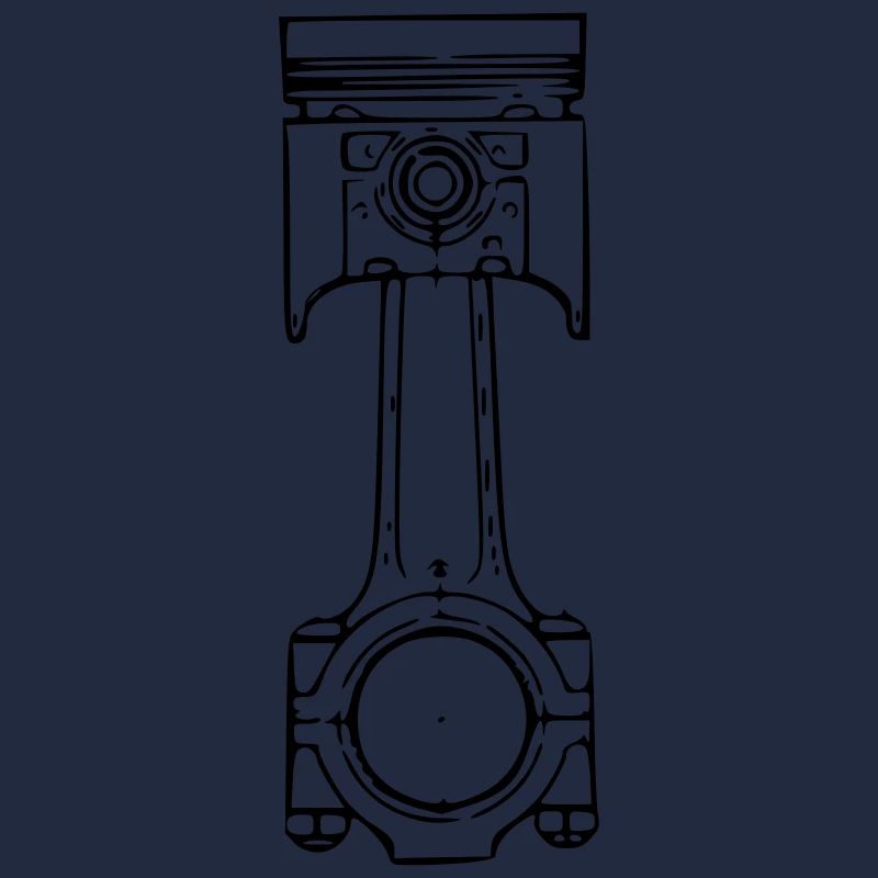 Pistons