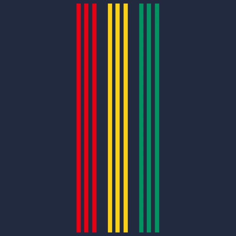 Guinée