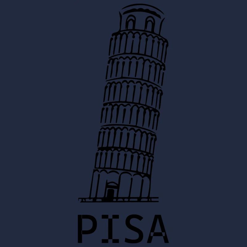 Pise