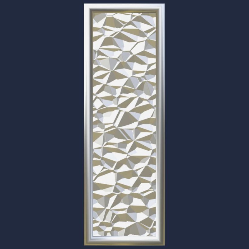 I, lettre, lettre I, initiale, initiale I, monogramme,