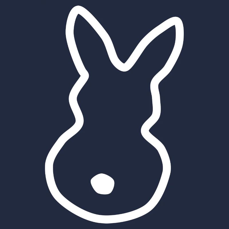 Happy easter