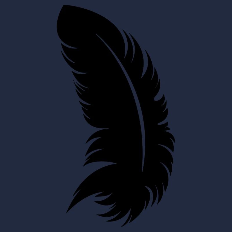 Plume