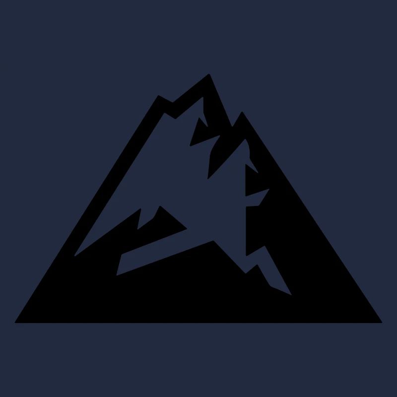 Berg