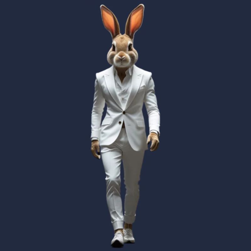 Hase