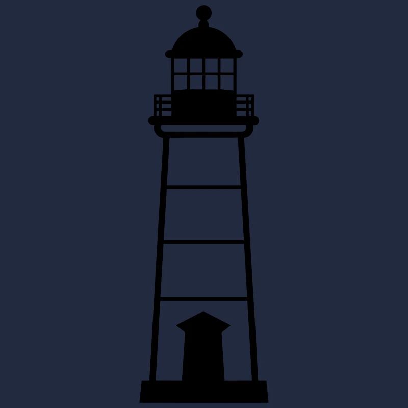 Leuchtturm