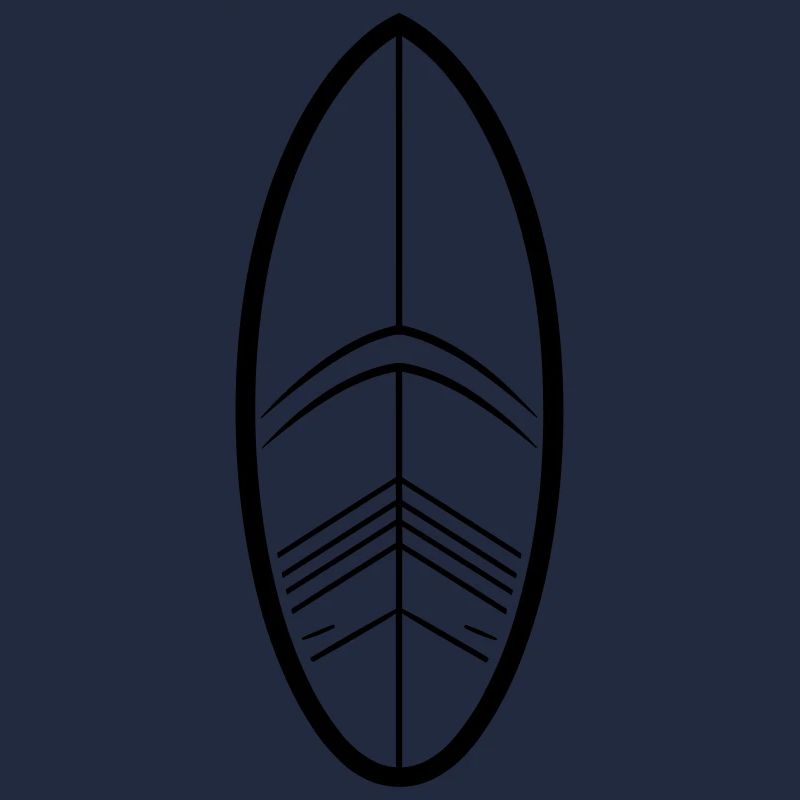 surf