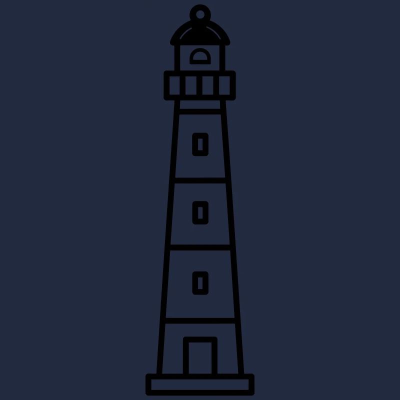 Leuchtturm