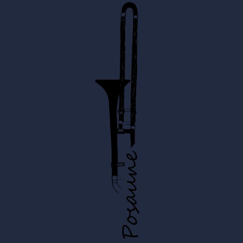 trombone