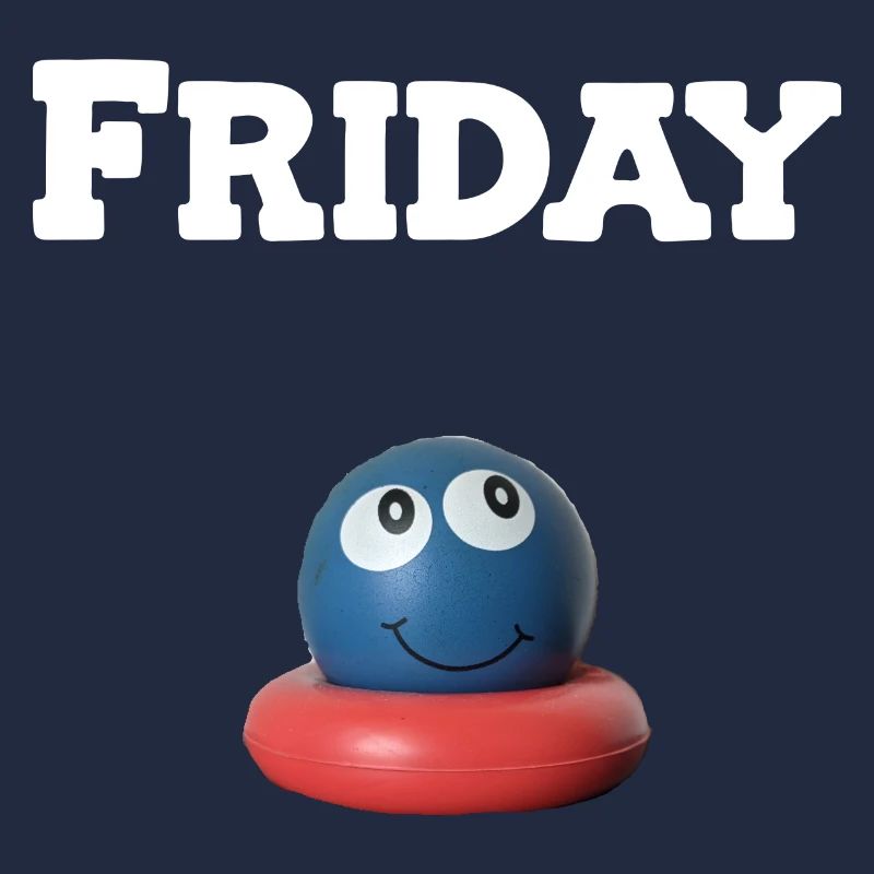 Friday