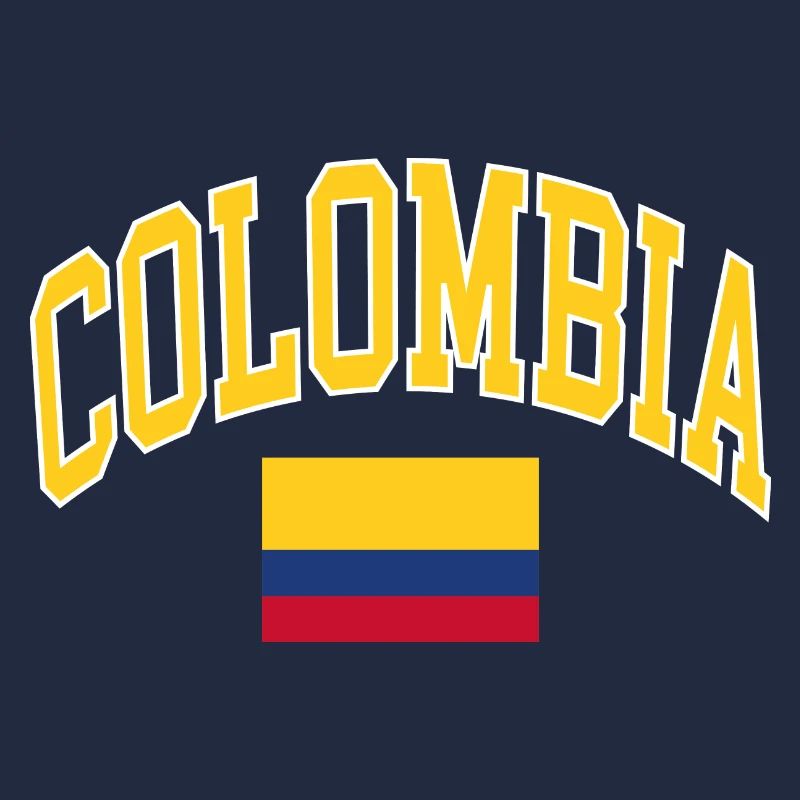 Colombie
