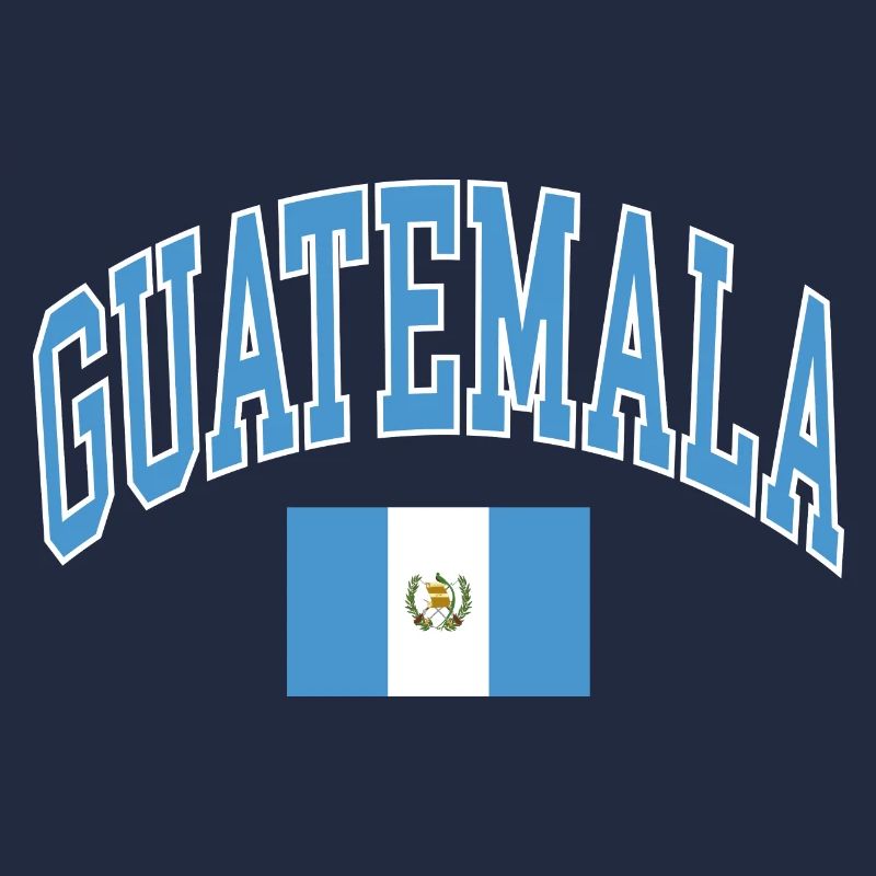 Guatemala