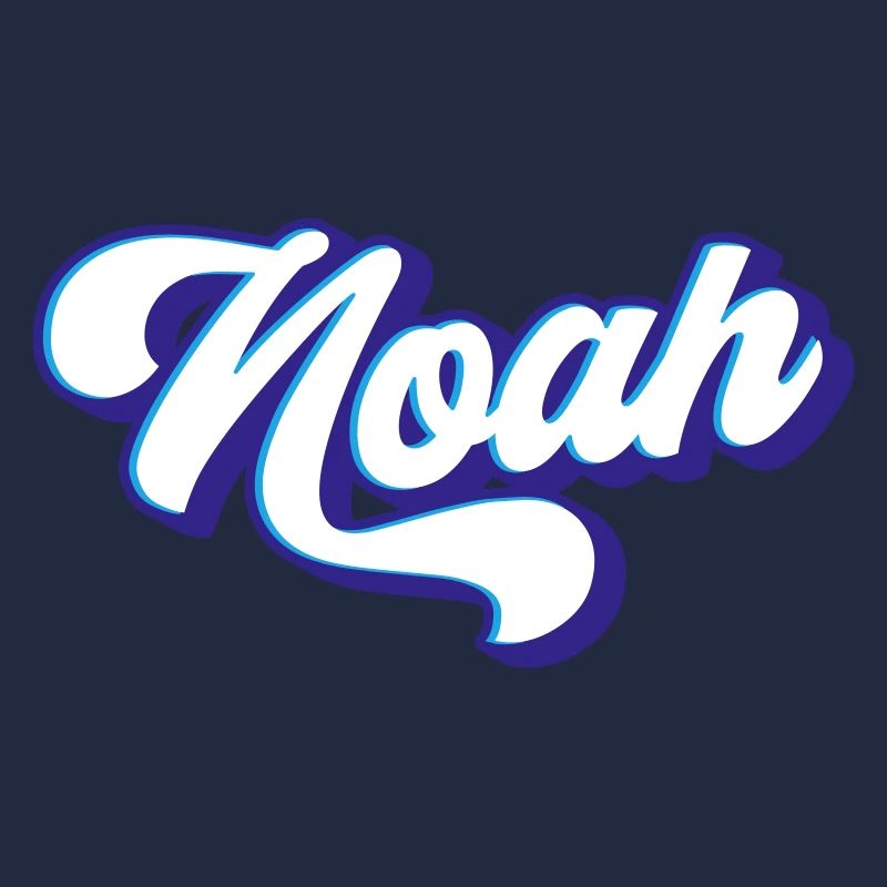 Noah | Colors changeable