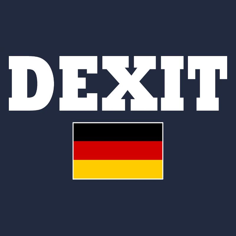 Dexit