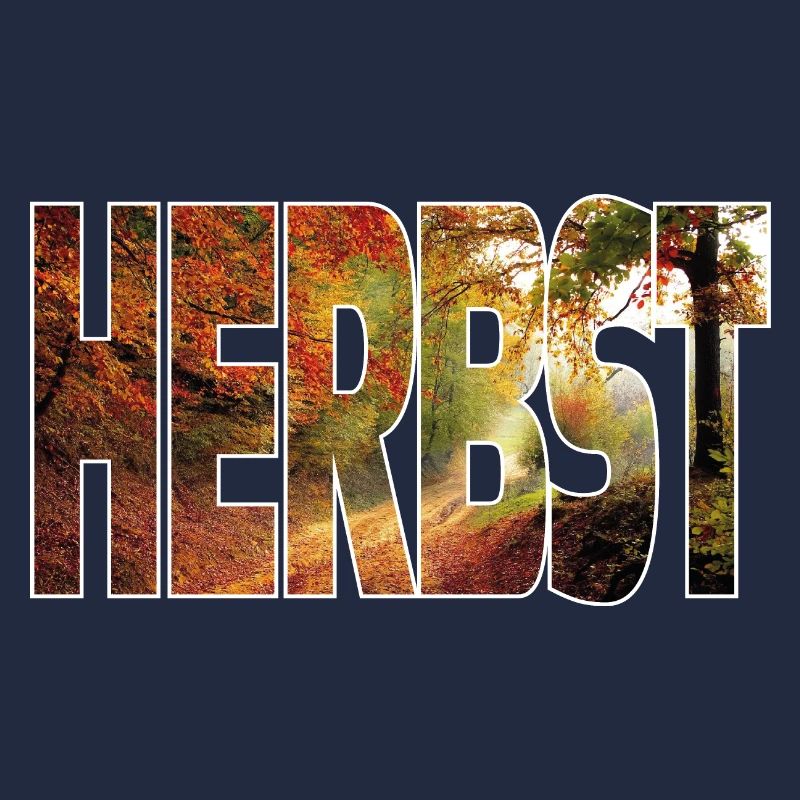 Herbst