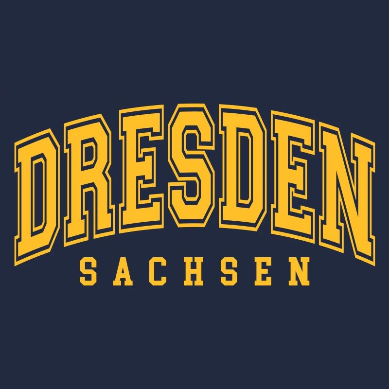 Dresden