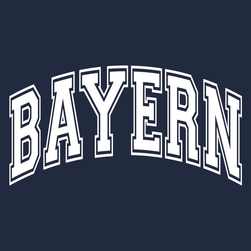 Bavière