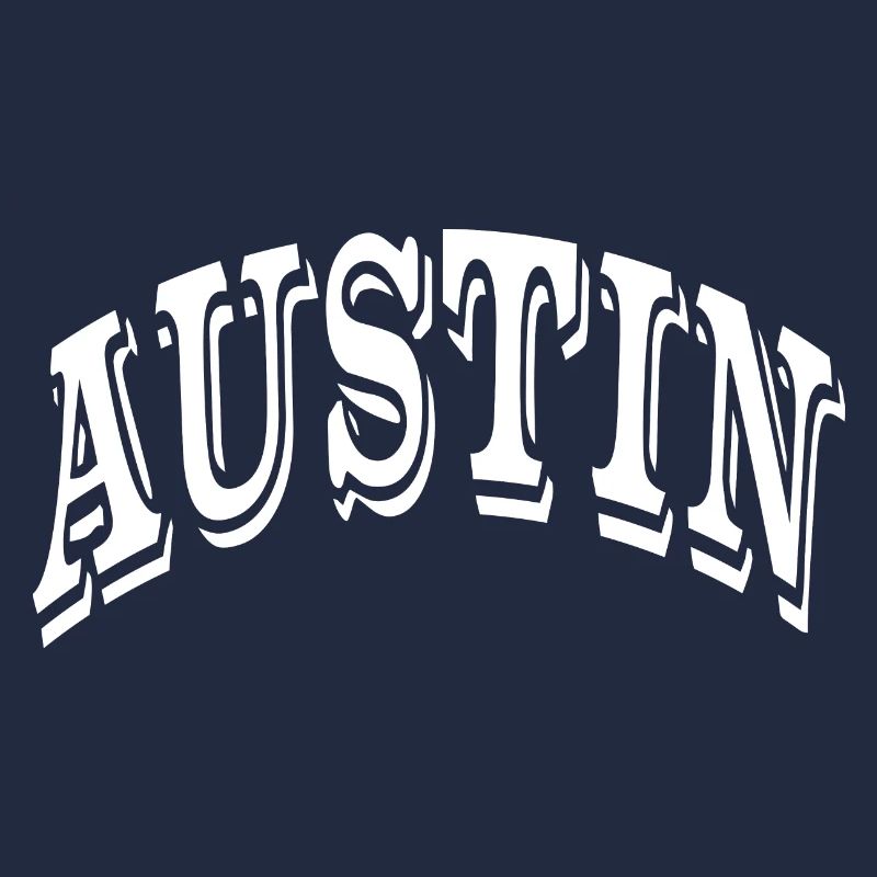 Austin