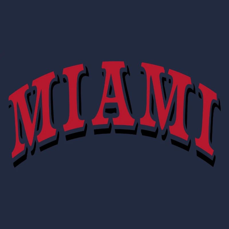 Miami