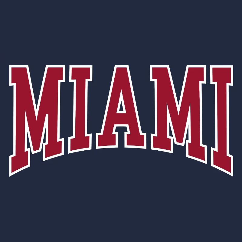 Miami