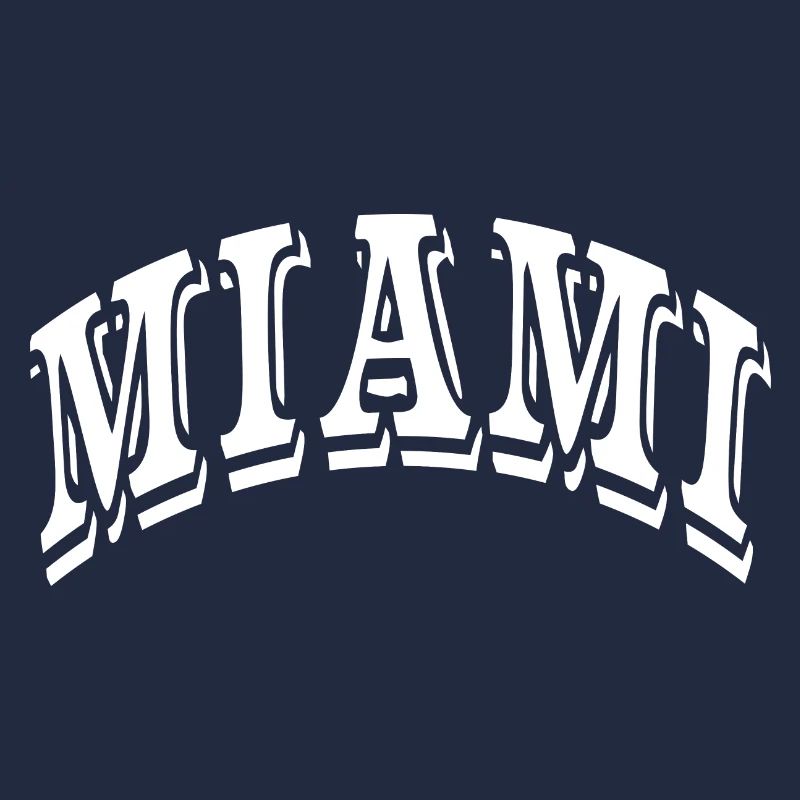 Miami