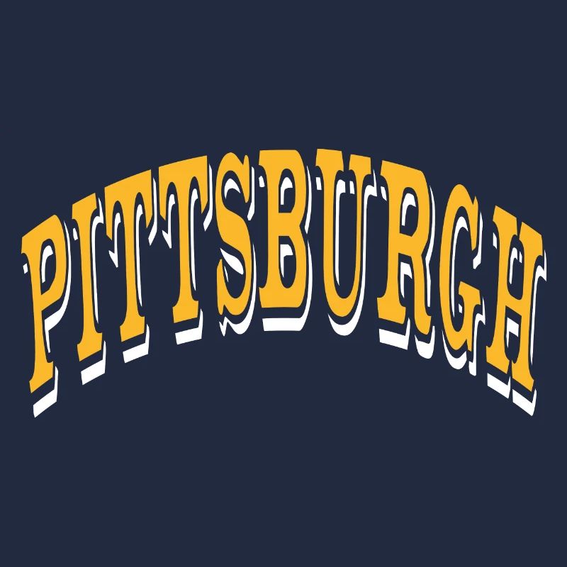 Pittsburgh