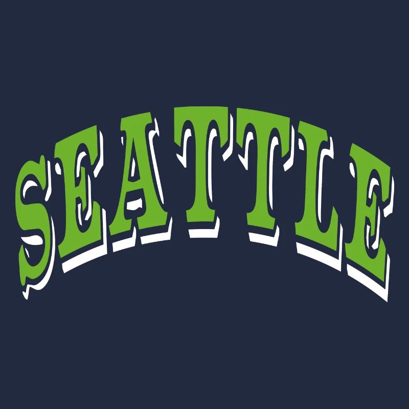Seattle