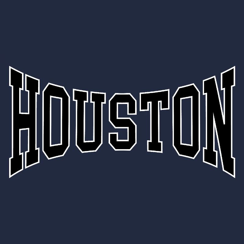 Houston