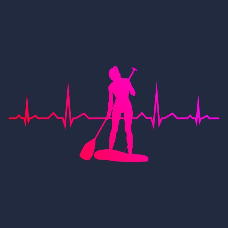 Standup Paddleboard Stand up Paddle Board