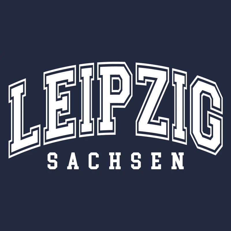 Leipzig