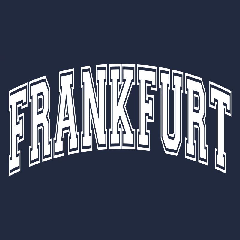 Frankfurt