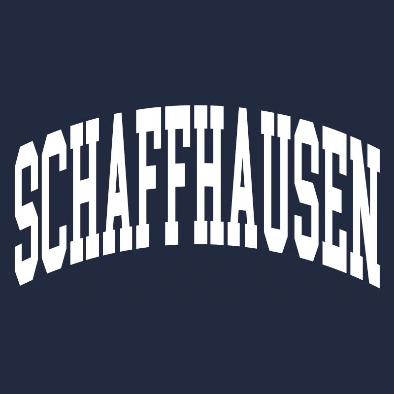 Schaffhausen
