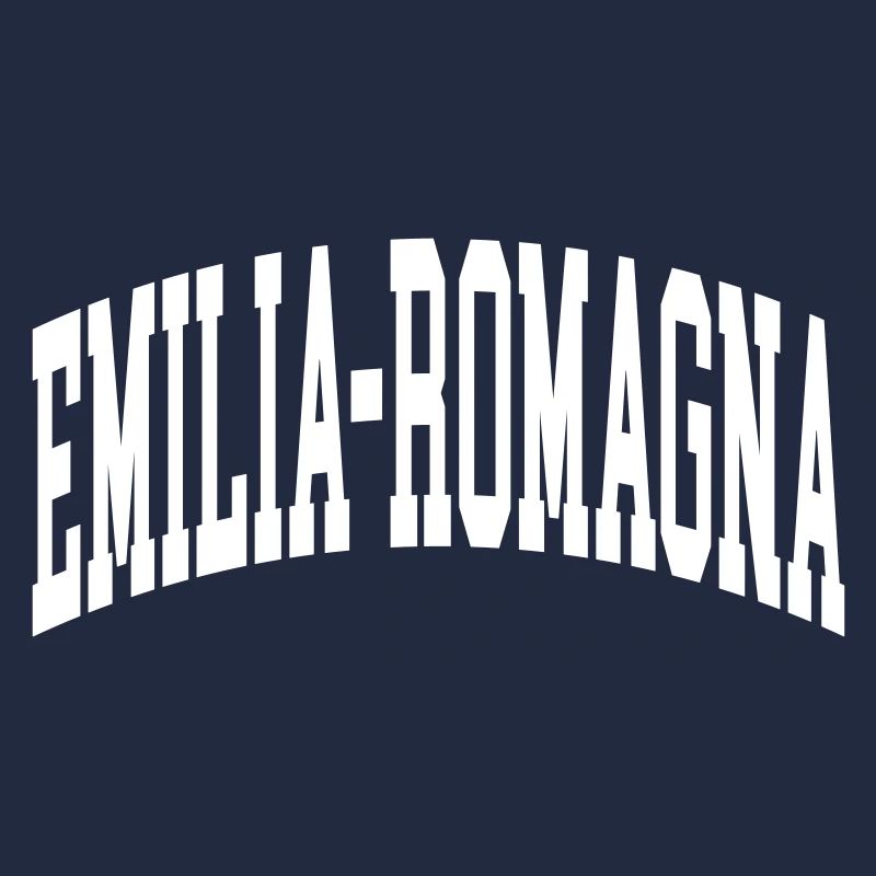Emilia-Romagna