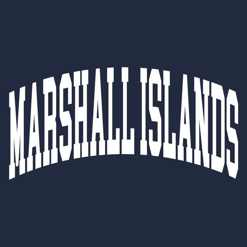 Îles Marshall