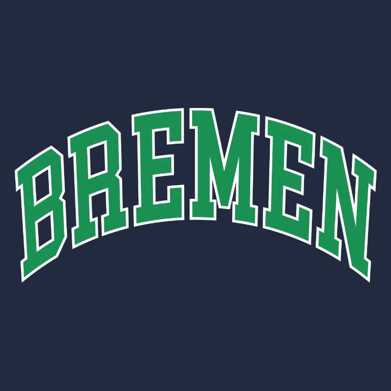 Brême
