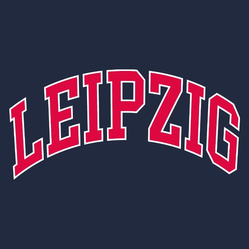Leipzig