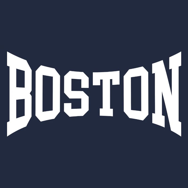 Boston