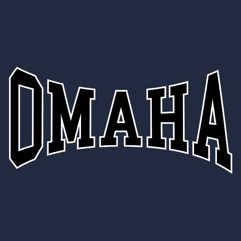 Omaha