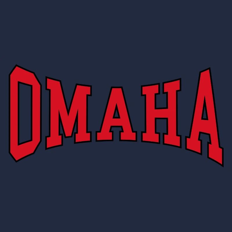 Omaha