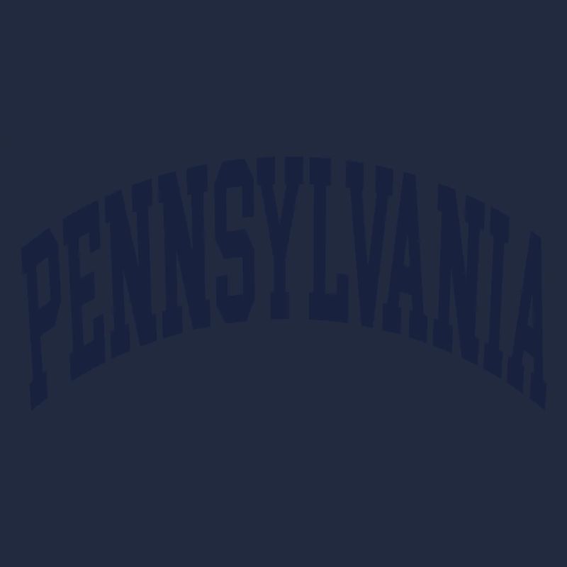 Pennsylvanie