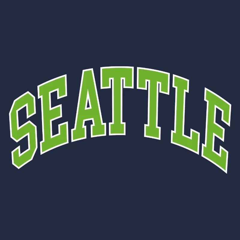 Seattle