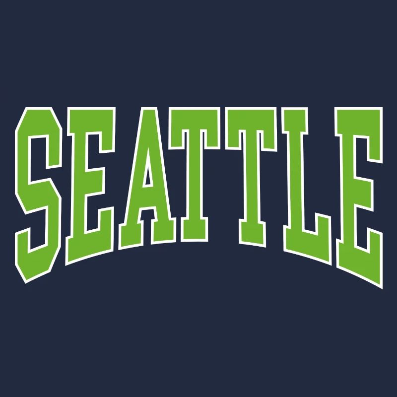 Seattle