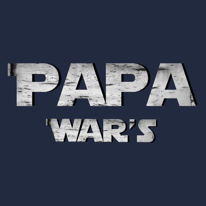 Dad wars gift gift idea