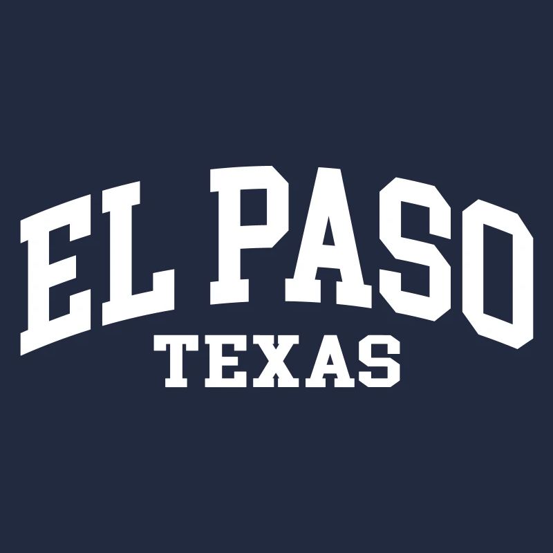 El Paso