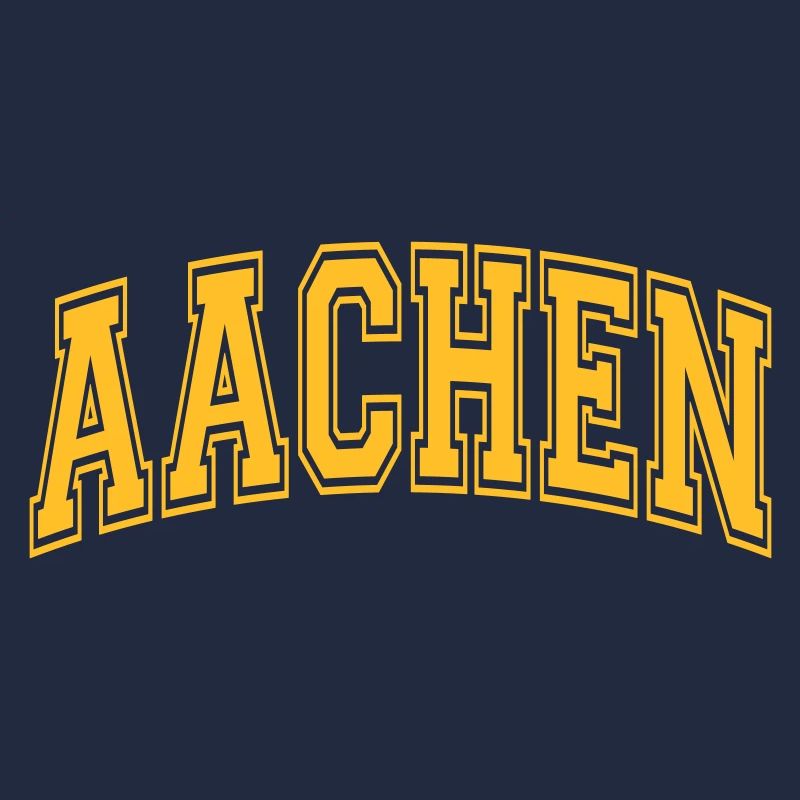 Aachen