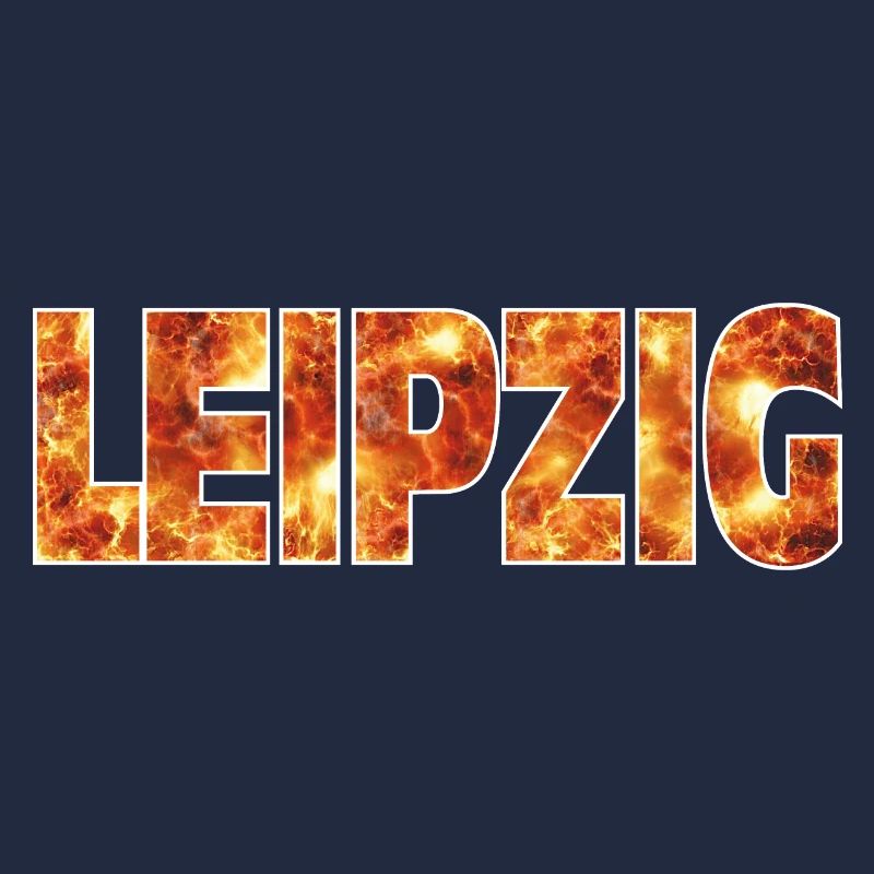 Leipzig