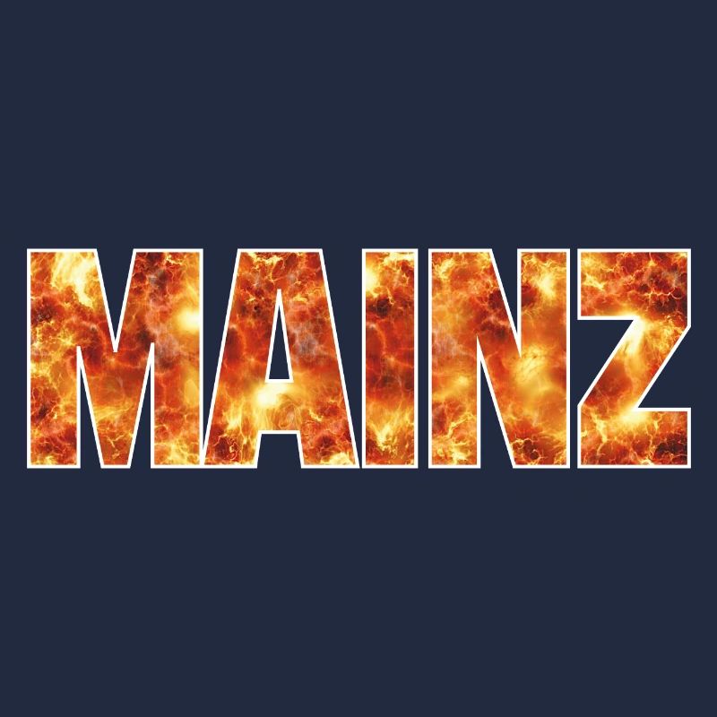 Mainz